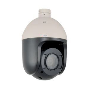 ACTi B945 2 Megapixel Day/Night Outdoor PTZ Dome Camera, 20x Lens
