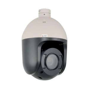 ACTi B949 2 Megapixel Day/Night Outdoor Speed Dome Camera, 30x Lens