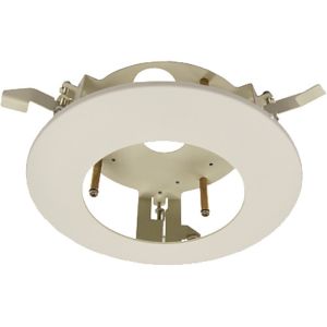 ACTi PMAX-1011 Flush Mount Kit for B511 Hemispheric Dome Camera