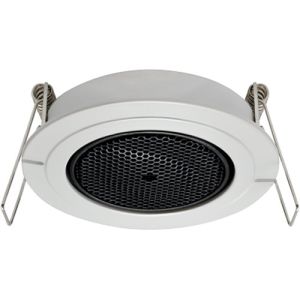 ACTi PMAX-1017 Tiltable Flush Mount for Pinhole Covert Camera