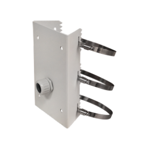 Vivotek AM-311_V05 Pole Mount Adaptor for Bullet Camera