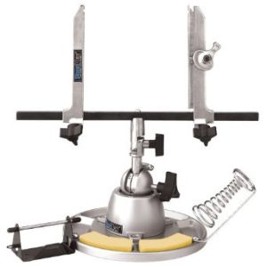 Panavise 324 Electronic Work Center