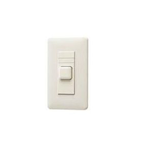 Aiphone NIR-6 Call Button