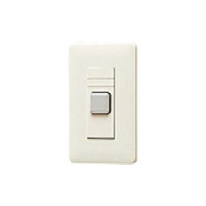 Aiphone NIR-2 Call Reset Button