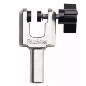 Panavise 385 Micrometer Head