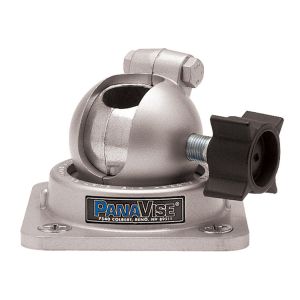 Panavise 400 Heavy Duty Base