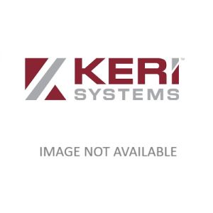 Keri Systems 700-AICAM-E Per Camera License for Symphony Server Software