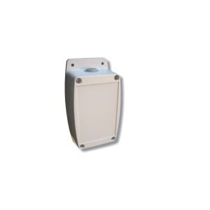 Keri Systems MS-1400 2 Channel Receiver MS Output