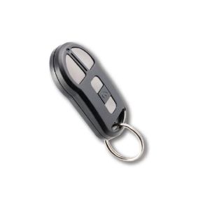 Keri Systems TM-40X 4 Button Transmitter
