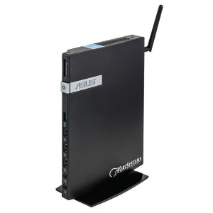 Keri Systems APL-I2PC Pre-loaded Mini Appliance