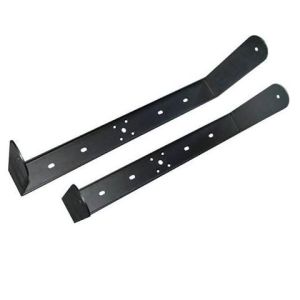 Bogen 108-2120 Yoke Assembly