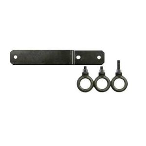 Bogen 109-2151 Flying Hardware Kit