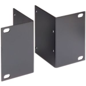 Bogen RPK50 Rack Panel Mounting Kit for C35/C60/C100
