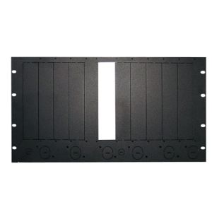 Bogen RPK88 Rack Mounting Kit for PCM2000