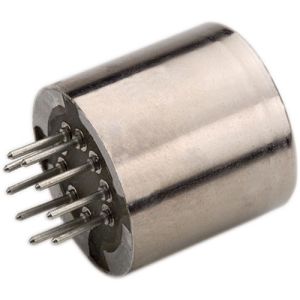 Bogen TL100 Plug-in Transformer