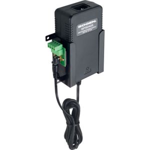 Bogen SPS2425 24V DC @ 2.5A Power Supply