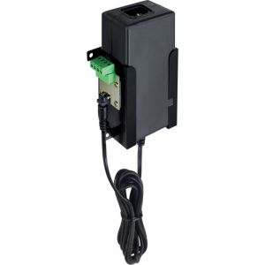 Bogen SPS2466 24V Switching Power Supply