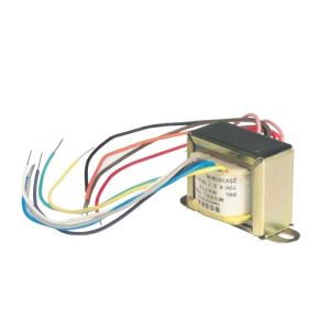 Bogen T725 Transformer