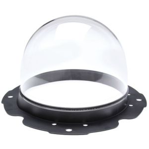 Axis 5801-511 Standard Clear Dome for Q36-VE
