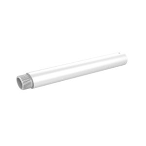 Hikvision CPMPE Extendable Pole for Pendant Mount