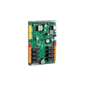 Axis 0820-001 A9188 Network I/O Relay Module