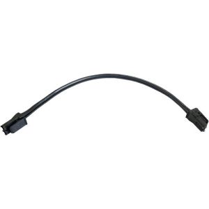NVT NV-PL-DCCBL DC Cable for Power Wise Power Sharing Mode (4 each)