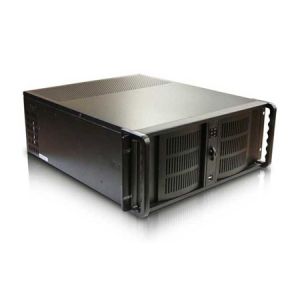 Orion OIC-MP4016 40 Input - 16 Output Multi-Viewer System, Full HD Resolution, Windows 7 Server