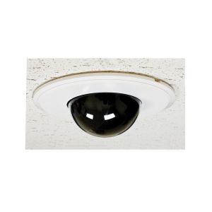 Speco DFM1 Tile Ceiling Flush Mount