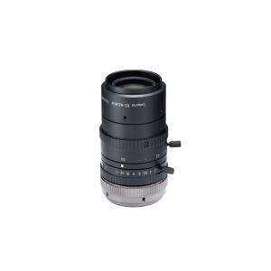 Computar TEC-M55MPW 2/3" 55mm Fixed Lens, C-mount