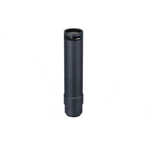 Computar TEC-V10110MPW 1" 110mm Fixed Lens, C-mount