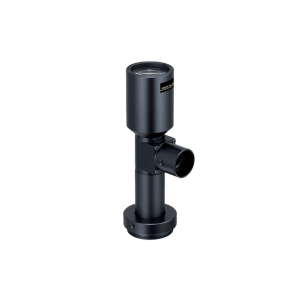 Computar TEC-M0865MPC 2/3" 65mm Fixed Lens, C-Mount