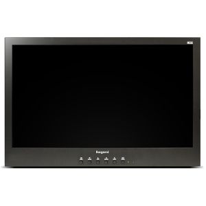 Ikegami ULE-185U 18.5-inch HDTV Full HD professional monitor