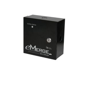 Linear eMergeMNODE V4 eMerge Micronode V4 P-Series