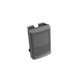 Raytec VARI43 Vario I4 3 Panel Illuminator With 3 Angle