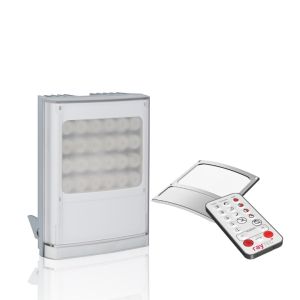 Raytec VAR-w2-1 Vario White Light Illuminator