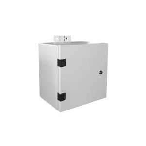Comnet NWKBB100 Netwave Battery Backup Kit With a 110Ah Battery