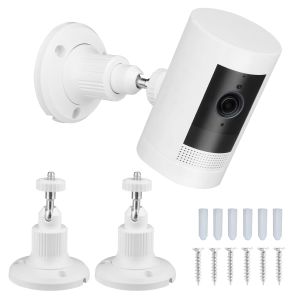 IRIS 1MNT-CAM Indoor Camera Mount
