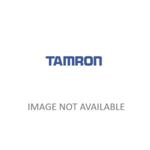 Tamron PL Polarizer Filter for CCTV C-Mount Lenses