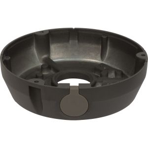 Vitek VT-TJB01B Junction Box for Cable Management for Transcendent Bullet and Turret Style Cameras