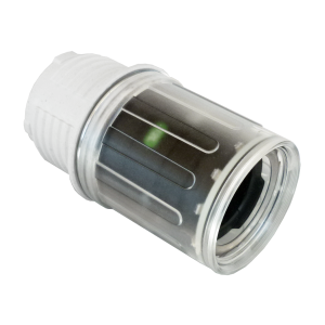 Mobotix MX-SM-D045-100-CS Sensor Module 6MP with CS