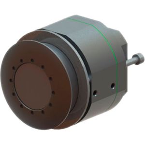 Mobotix MX-SM-Thermal-L65 Thermal Sensor Module for S15D FlexMount Core