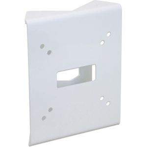 Mobotix MX-MH-SecureFlex-ESWS Pole/Corner Mount for M15, M25