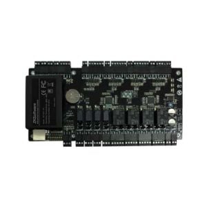 ZKAccess US-C3-400-PRO IP-Based Access Control Panel