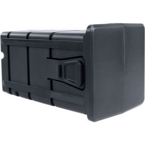 Veracity VAD-PS-BM Battery Pack for Pointsource Wireless