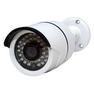 CCTV Star SB-2MIF-ATCW 1080p 4 IN 1 HD-TVI HD-CVI AHD 960H IR Bullet Camera