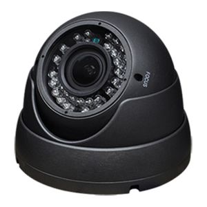 CCTV Star SEB-2MIVF-ATC 1080p Hybrid 4 In 1 HD-TVI CVI AHD 960H IR Eyeball Camera