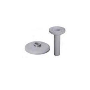 Flir S6CF1G Ceiling mount
