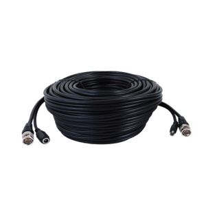 Avycon AVA-PMC-150 Analog HD Magic Pre-Made Cable, 150ft