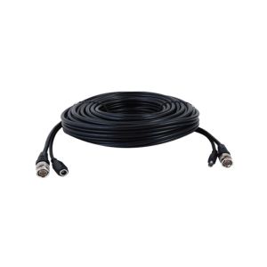 Avycon AVA-PMC-25 Analog HD Magic Pre-Made Cable, 25ft