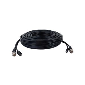 Avycon AVA-PMC-50 Analog HD Magic Pre-Made Cable, 50ft